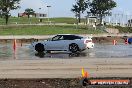 Eastern Creek Raceway Skid Pan - SkidPan-20090523_714